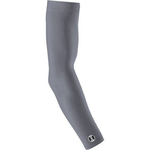 High Five Youth Sleeve (329101-C), Color 'Graphite'